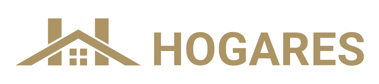 Hogares