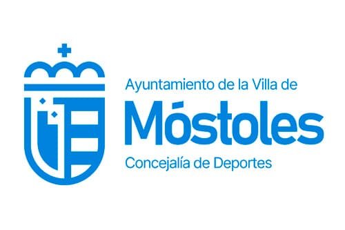 Ayuntamiento de Móstoles