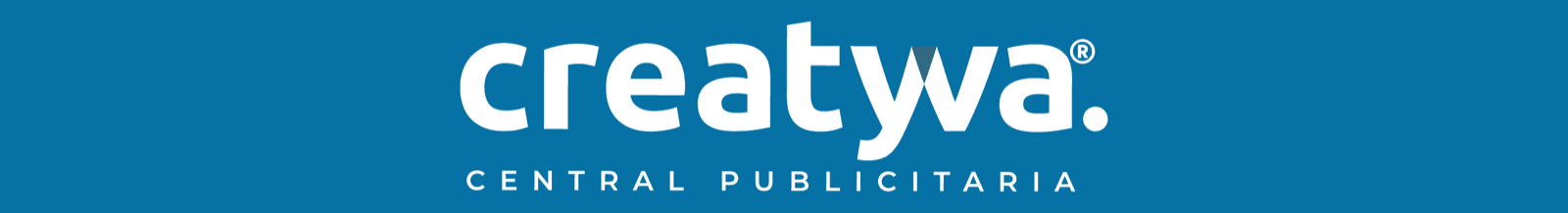 Creatyva Central Publicitaria