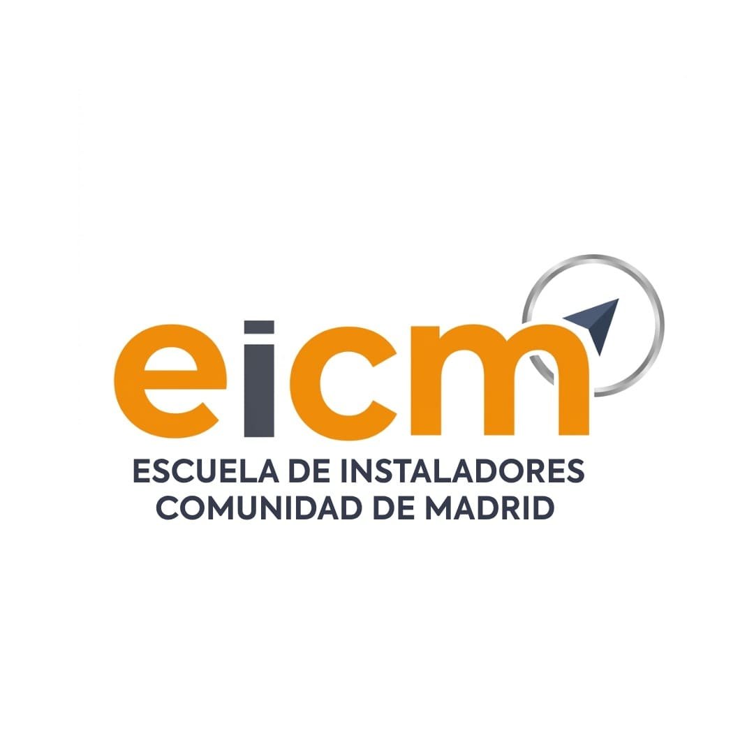 EICM