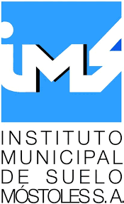 Instituto Municipal del Suelo Mostolesa (IMS)