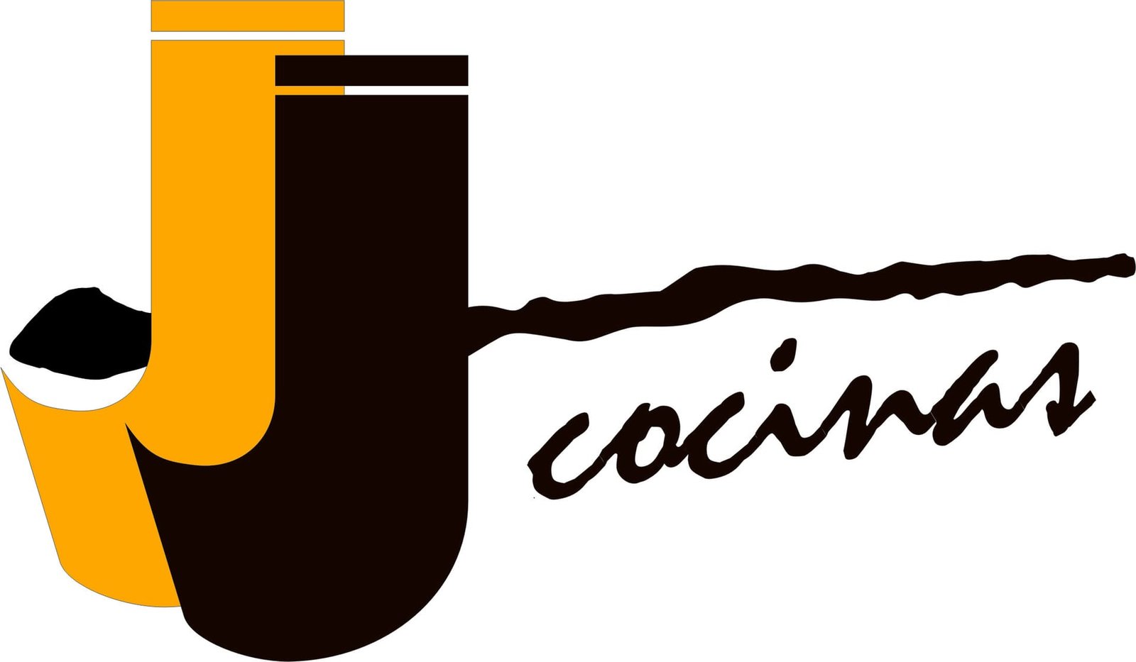 J.J. Cocinas
