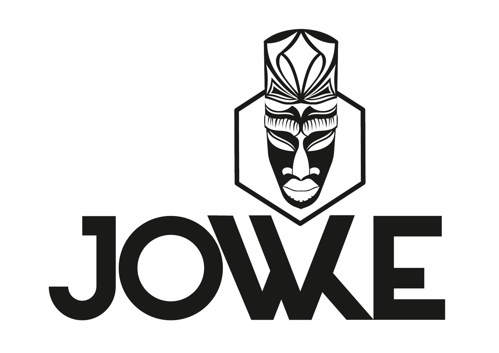 JOWKE