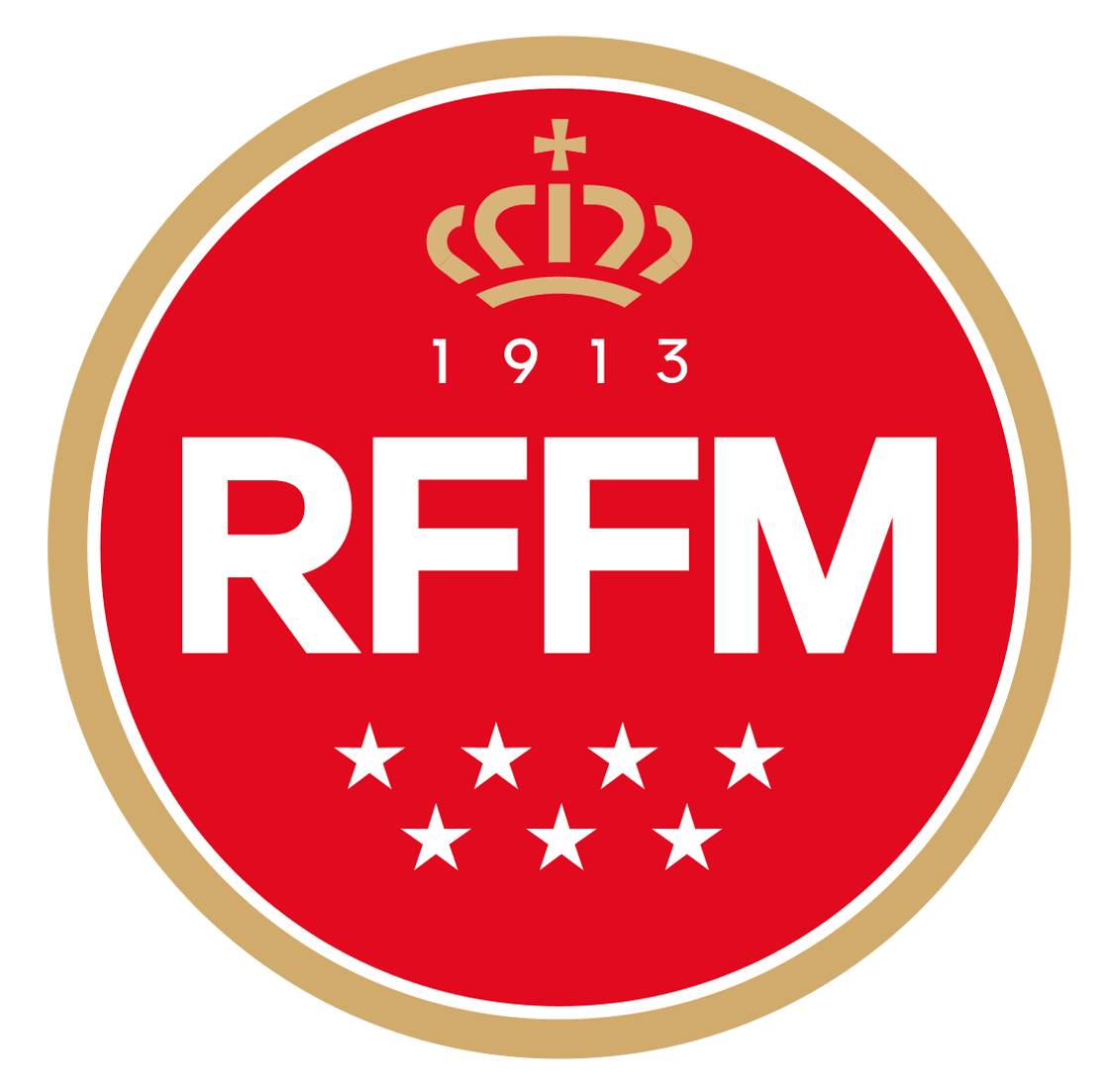 Real Federación de Fútbol de Madrid