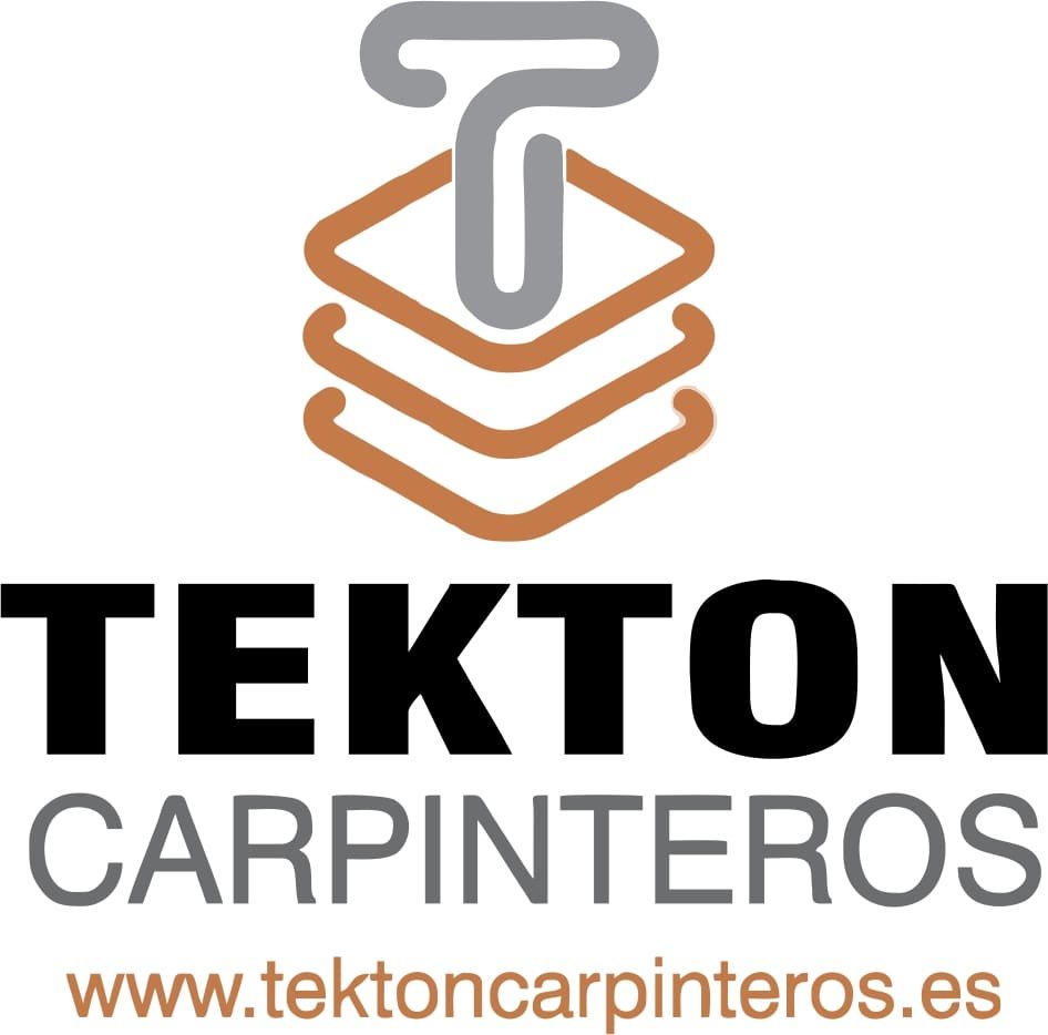 Tekton Carpinteros