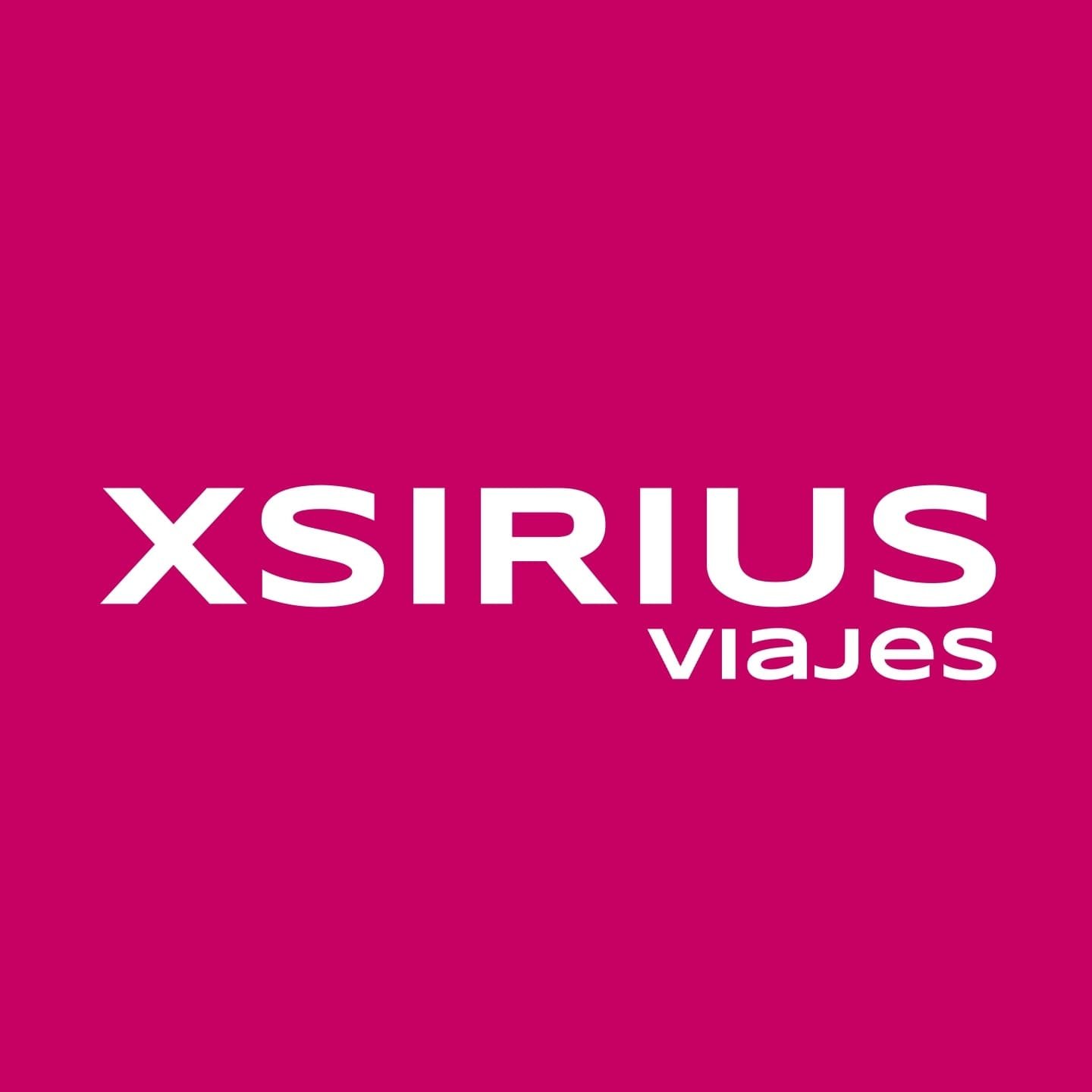 XSIRIUS Viajes
