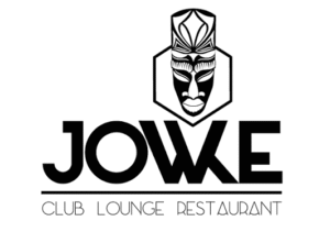 JOWKE